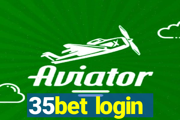 35bet login